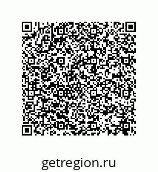 73532370224