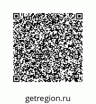 73532370227