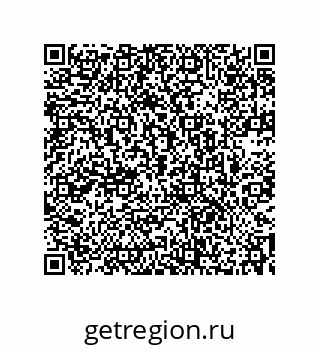 73532370234