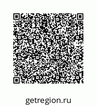 73532370238
