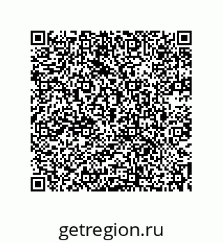 73532370247