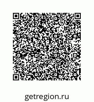73532370252