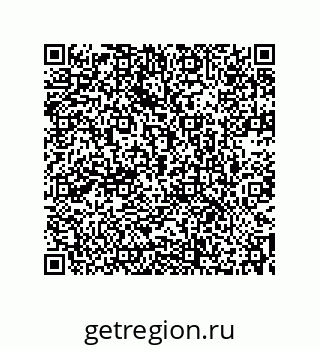 73532370257
