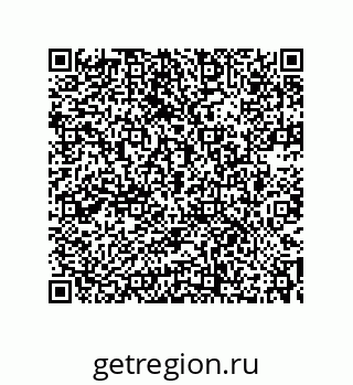 73532370258