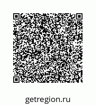 73532370272