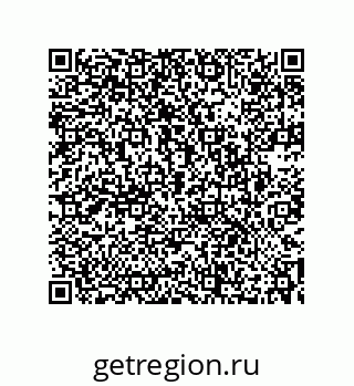 73532370279