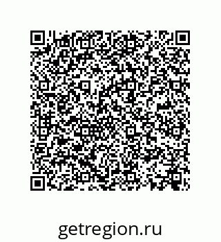 73532370280