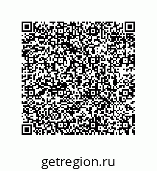 73532370296