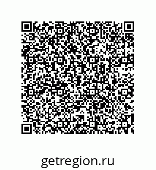 73532370297