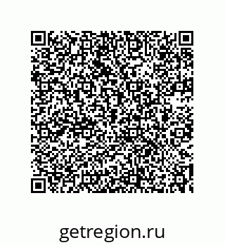 73532370298