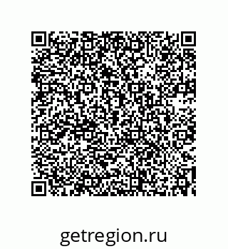 73532370600