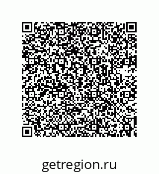 73532370603