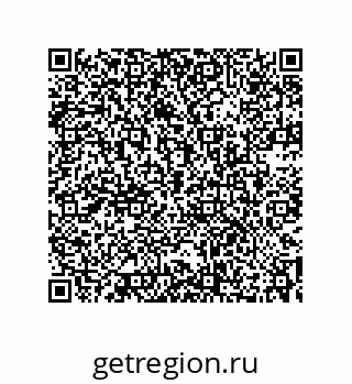 73532370608