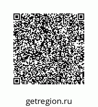 73532370610