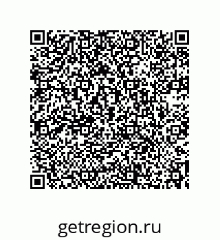 73532370611