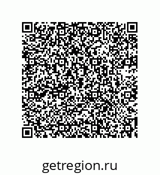 73532370612