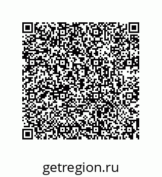 73532370613