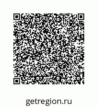 73532370618