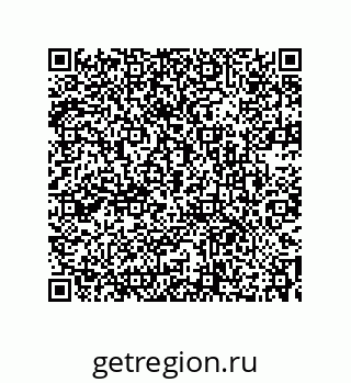 73532370621