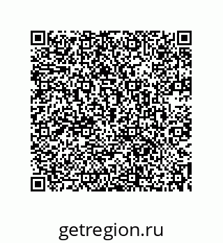 73532370622