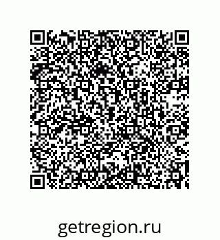73532370627