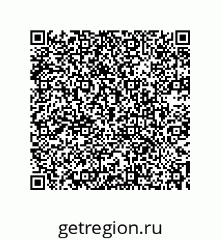 73532370629