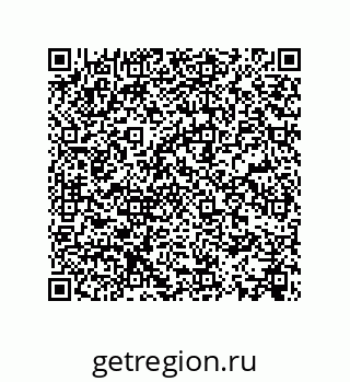 73532370631