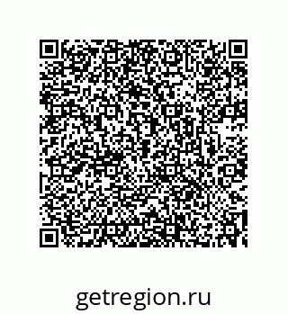 73532370633