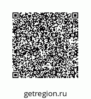 73532370634