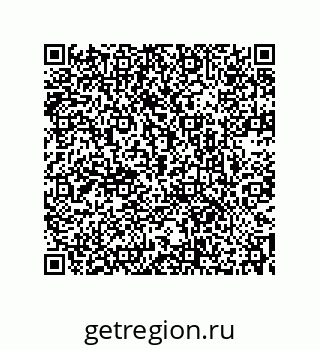 73532370635