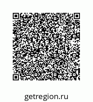 73532370636