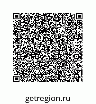 73532370637