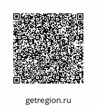 73532370638