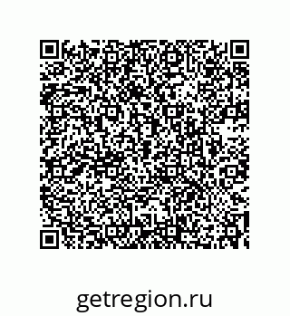 73532370639