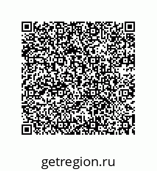 73532370640