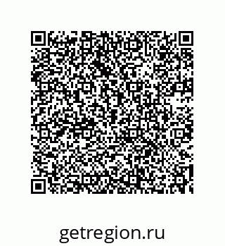 73532370641