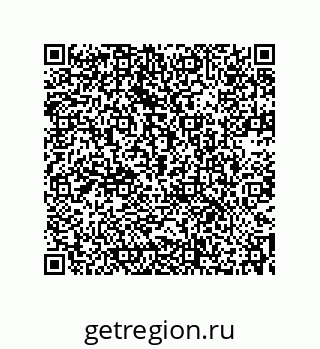 73532370644