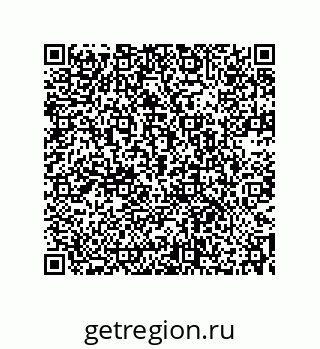 73532370645