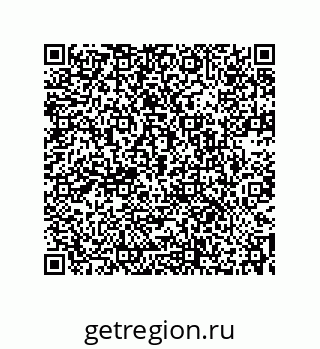 73532370651