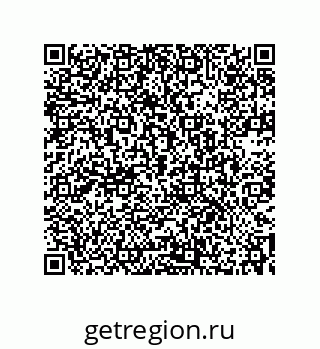 73532370664