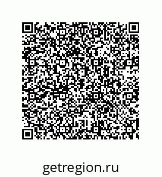 73532370666
