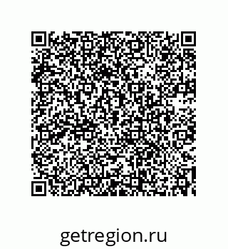73532370668