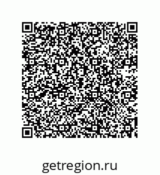 73532370669