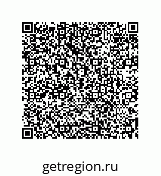 73532370671