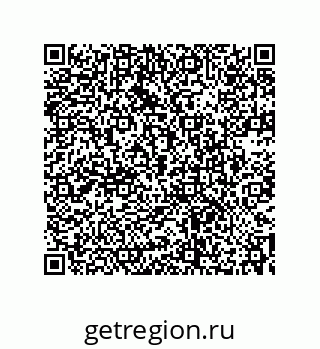 73532370679