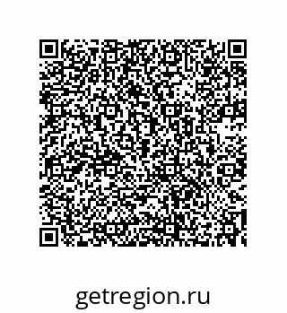 73532370682