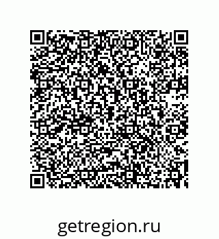 73532370684