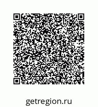73532370685