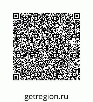 73532370688