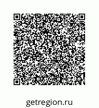 73532370689